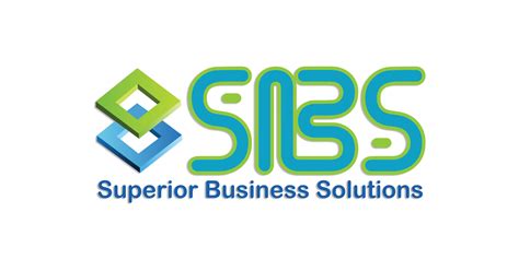sbs holdings inc.